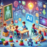 analiticadelaprendizajeytegnolog.milaulas.com